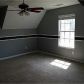 2 Baltic Avenue, Sharpsburg, GA 30277 ID:14095132