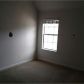 2 Baltic Avenue, Sharpsburg, GA 30277 ID:14095134