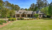 405 Billings Farm Drive Canton, GA 30115