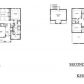 1120 Westminster Terrace, Watkinsville, GA 30677 ID:14385547