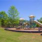 1120 Westminster Terrace, Watkinsville, GA 30677 ID:14385548