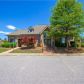 1120 Westminster Terrace, Watkinsville, GA 30677 ID:14385553