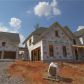 1120 Westminster Terrace, Watkinsville, GA 30677 ID:14385555