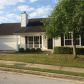 6781 Gina Agha Circle, Lithonia, GA 30038 ID:14451264