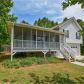 277 Orchard Drive, Temple, GA 30179 ID:14456472