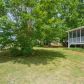 277 Orchard Drive, Temple, GA 30179 ID:14456473