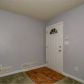 277 Orchard Drive, Temple, GA 30179 ID:14456475