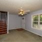 277 Orchard Drive, Temple, GA 30179 ID:14456477