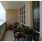 5601 COLLINS AV # PH-4, Miami Beach, FL 33140 ID:14347174