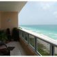 5601 COLLINS AV # PH-4, Miami Beach, FL 33140 ID:14347175