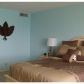 5601 COLLINS AV # PH-4, Miami Beach, FL 33140 ID:14347176