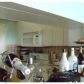 5601 COLLINS AV # PH-4, Miami Beach, FL 33140 ID:14347178