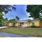 8045 SW 62 Pl, Miami, FL 33143 ID:14462550