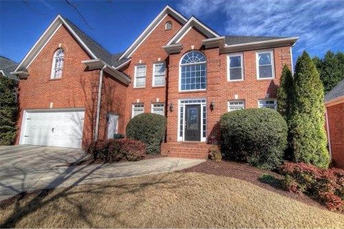 8415 Edwardton Drive, Roswell, GA 30076