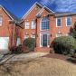 8415 Edwardton Drive, Roswell, GA 30076 ID:13938121