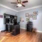 8415 Edwardton Drive, Roswell, GA 30076 ID:13938124