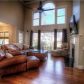 8415 Edwardton Drive, Roswell, GA 30076 ID:13938125