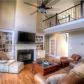 8415 Edwardton Drive, Roswell, GA 30076 ID:13938126