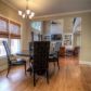 8415 Edwardton Drive, Roswell, GA 30076 ID:13938127