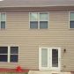 128 Dover Commons Drive, Tucker, GA 30084 ID:13993913