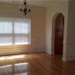 128 Dover Commons Drive, Tucker, GA 30084 ID:13993916