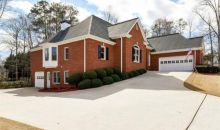 70 Waterford Way Powder Springs, GA 30127