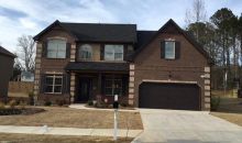 5280 Jones Reserve Walk Powder Springs, GA 30127