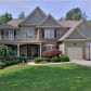 503 Creek Mist Court, Suwanee, GA 30024 ID:14458584