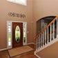 503 Creek Mist Court, Suwanee, GA 30024 ID:14458586