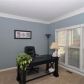 503 Creek Mist Court, Suwanee, GA 30024 ID:14458587