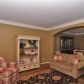 503 Creek Mist Court, Suwanee, GA 30024 ID:14458588