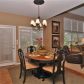 503 Creek Mist Court, Suwanee, GA 30024 ID:14458590