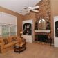 503 Creek Mist Court, Suwanee, GA 30024 ID:14458593