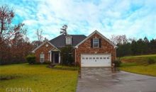 190 Saddle Lane Covington, GA 30014