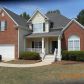 65 Creekside Overlook, Hiram, GA 30141 ID:14344691