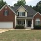 65 Creekside Overlook, Hiram, GA 30141 ID:14344692