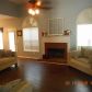 65 Creekside Overlook, Hiram, GA 30141 ID:14344693