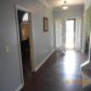 65 Creekside Overlook, Hiram, GA 30141 ID:14344694