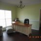 65 Creekside Overlook, Hiram, GA 30141 ID:14344696