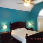 65 Creekside Overlook, Hiram, GA 30141 ID:14344698