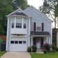 6392 E Windsor Lane, Norcross, GA 30093 ID:14346096