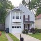 6392 E Windsor Lane, Norcross, GA 30093 ID:14346097