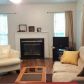 6392 E Windsor Lane, Norcross, GA 30093 ID:14346098