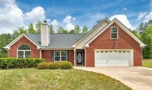 60 Chapman Way Covington, GA 30016