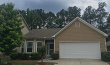 40 Bellerive Lane Covington, GA 30014