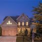 4214 Barnes Meadow Road Sw, Smyrna, GA 30082 ID:14377820