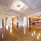 4214 Barnes Meadow Road Sw, Smyrna, GA 30082 ID:14377821