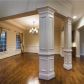 4214 Barnes Meadow Road Sw, Smyrna, GA 30082 ID:14377823