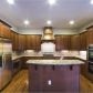 4214 Barnes Meadow Road Sw, Smyrna, GA 30082 ID:14377826