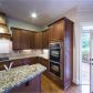 4214 Barnes Meadow Road Sw, Smyrna, GA 30082 ID:14377827